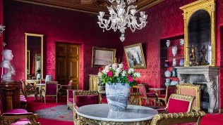 Билет на концерт «Легендарные саундтреки из кино при свечах» от Mio Music