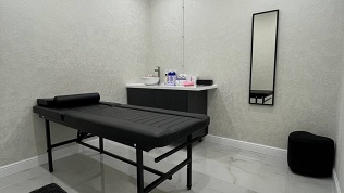 Шугаринг или восковая депиляция в салоне The Star