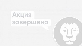 Маникюр или педикюр с покрытием на выбор и другие услуги в салоне «Шарм»