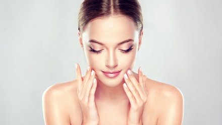 

Чистка, пилинг, карбокситерапия кожи лица в клинике косметологии SkinLazer
