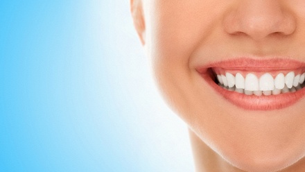 

Лечение кариеса в стоматологии Dental Clinic
