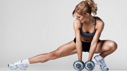 

Абонементы на занятия по различным направлениям от студии Art Stretching