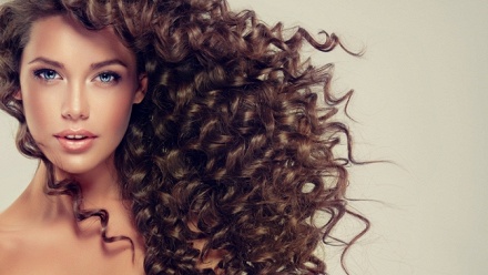 

Стрижка, окрашивание, ботокс в салоне «На Южнобутовской»