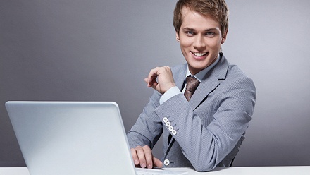 

Курс дистанционной программы Mini MBA от компании MMU Business School