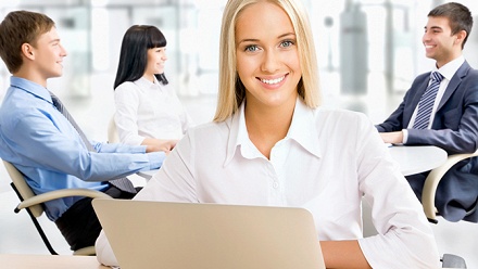 

Курс дистанционной программы Mini MBA ONE от компании MMU Business School