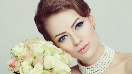 

Чистка лица, термолифтинг, газожидкостный пилинг в клинике Icosmetics