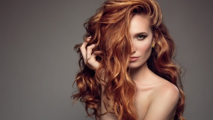 

Стрижка, укладка, уход или окрашивание волос в салоне красоты DKhairdresser
