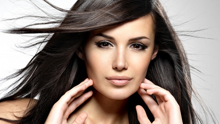 

Перманентный макияж век, бровей или губ в салоне Quick Beauty Studio