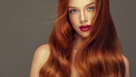 

Процедуры для восстановления волос в лаборатории Beauty Lab