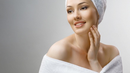 

Сеансы плазмотерапии в клинике Rocosclinic