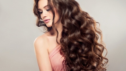 

Стрижка, окрашивание в студии красоты Raiana Salon