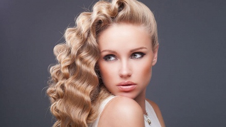 

Стрижка, укладка, окрашивание волос в мастерской красоты Beauty Art