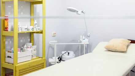 

Шугаринг или восковая эпиляция в салоне красоты «Код молодости»