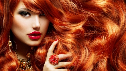 

Стрижка, укладка волос в студии Your Style Avantage
