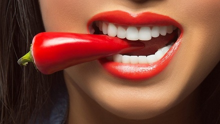 

Реставрация, чистка, лечение зубов в клинике Dental Family