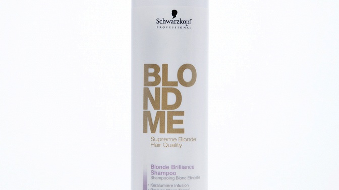 Schwarzkopf Blondme Premium Developer 6% / 20 Volume Hair Color Developer, 33.8 Ounce, 1 L