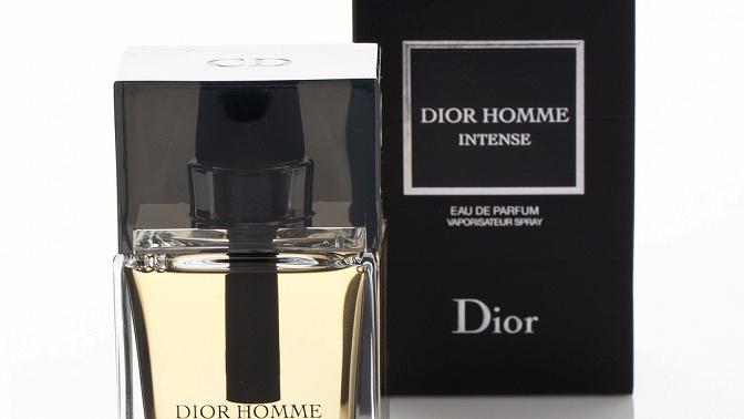 Туалетная вода Dior Homme Sport 50ml DIOR для мужчин купить за 0 руб в  интернетмагазине ЦУМ арт F068922709