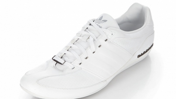 Porsche tennis cheap adidas