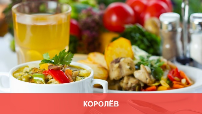 МОДНЫЕ ЦВЕТА2018: ПОЧТИ ЛИЛОВЫЙ в 2019 году МОДНЫЕ ЦВЕТА2018: ПОЧТИ ЛИЛОВЫЙ в 2019 году