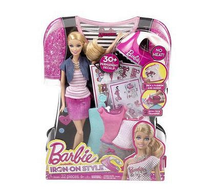 Как нарисовать Барби How to draw Barbie. Раскраска