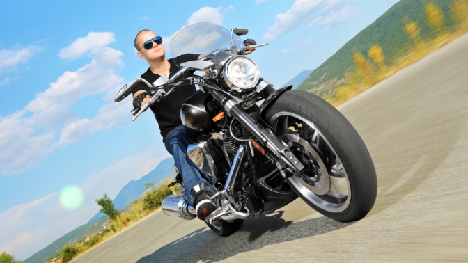 Байк пост михайловка. Сообщество байкпост. Байкпост сайт. Мотосалон эндуро. Байк пост ростов.