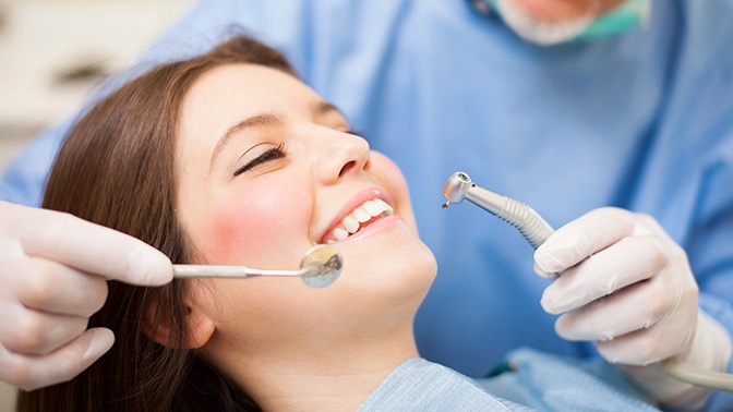 Стоматологические услуги стоматологические матричные полосы секционные контурные матрицы a4 набор никелевых титановых зажимных колец стоматологические адаптивн