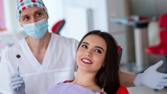 Стоматология шенгелия заза стоматология для всех