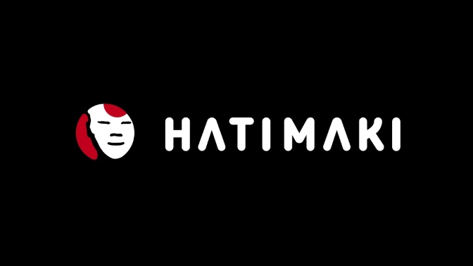 цена Рестораны Hatimaki