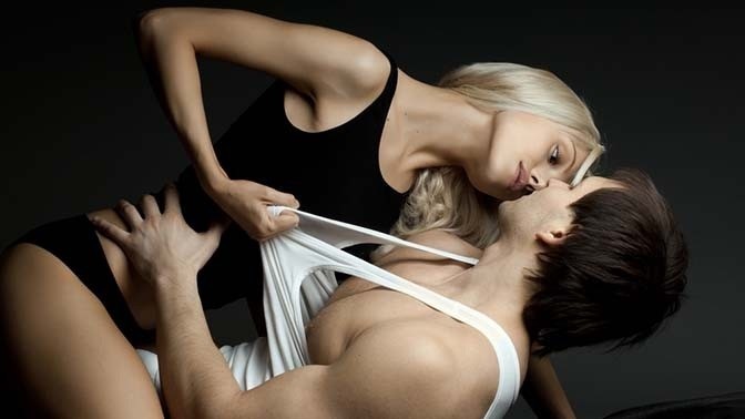 Частные массажистки в Омске - частные объявления | massage-couples.ru