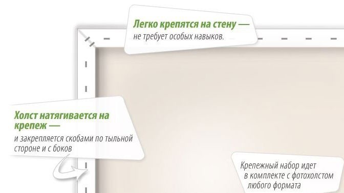 Сервис цифровой печати NetPrint.ru