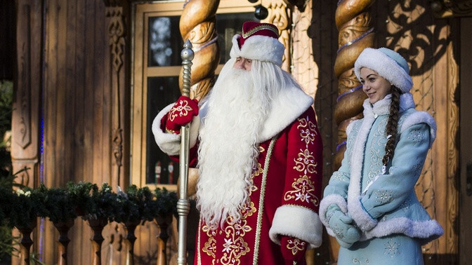 Дед Мороз цена 2022-2023 - сколько стоит Дед Мороз на дом, в детсад, школу