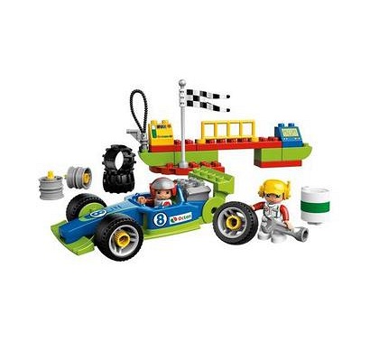 Duplo 6143 sales