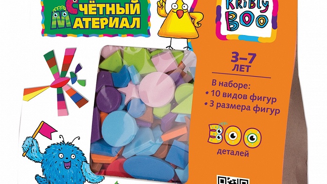 300 деталей. Счетный материал Kribly Boo 60 деталей 47092. Kribly Boo счетный материал 47090. Kribly Boo. Счётный материал 300 деталей арт.47090. Набор фигур счетный материал 182 дет. Kribly Boo.