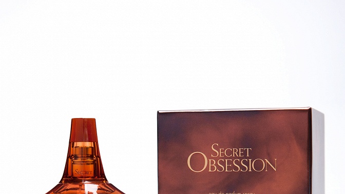 Парфюмерная вода Secret Obsession, Calvin Klein по цене 1010 руб, доставка  в город Пермь - Предлагаем купоны на скидку средств по уходу за телом и  лицом calvin klein secret obsession