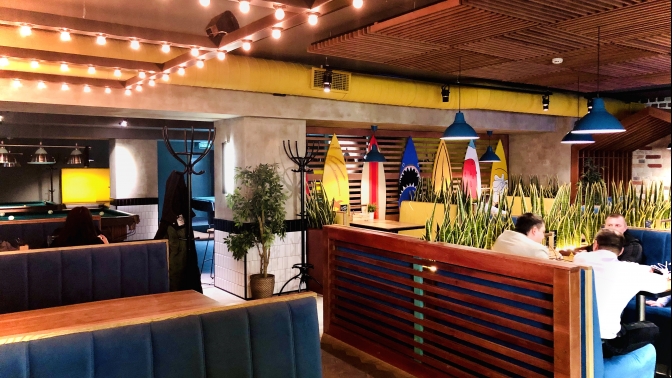 Чиз фото нижний новгород золотая миля Скидки, Cafe & Bar Friends, купоны от Biglion в Нижнем Новгороде