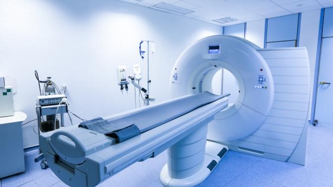 Компьютерная томография сергеев в а рентгеновская компьютерная мультиспиральная томография сердца