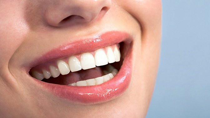 Гигиена полости рта зубной ортодонтический инструмент для стоматологических зубов