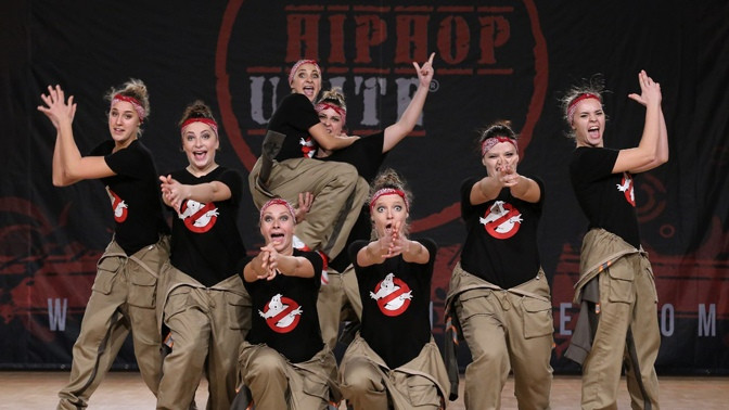 New jump липецк танцы. нью джамп танцы липецк. New jump липецк. New jump липецк сокол. New jump липецк.