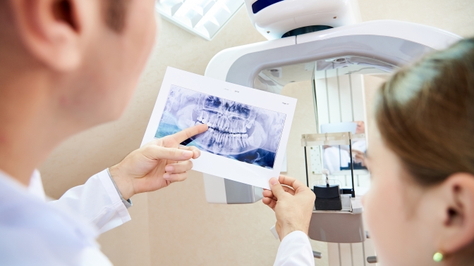 Компьютерная томография сергеев в а рентгеновская компьютерная мультиспиральная томография сердца