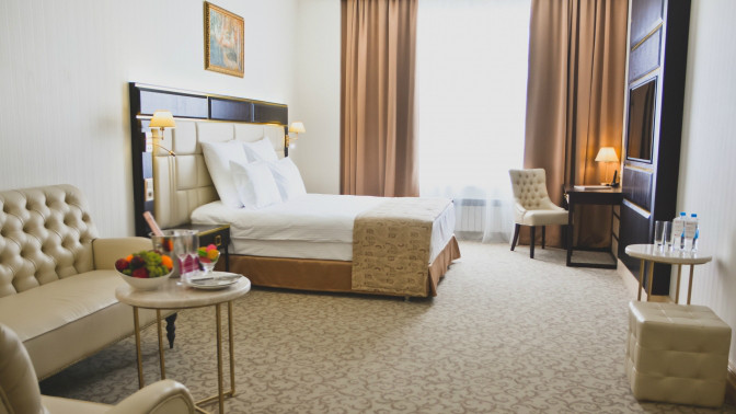 7 avenue hotel and spa промокод