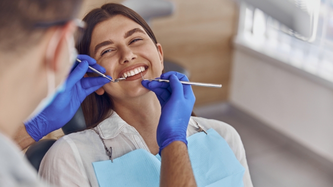 Стоматология шенгелия заза стоматология для всех