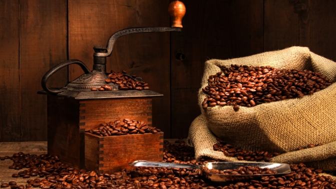 bravos coffee tea промокод