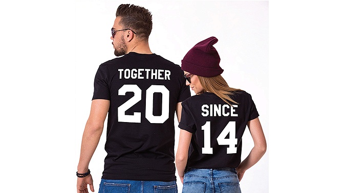 принты на футболки уфа. футболка с логотипом фирмы. толстовка moscow. башкирские футболки. надписи для печати на футболках.