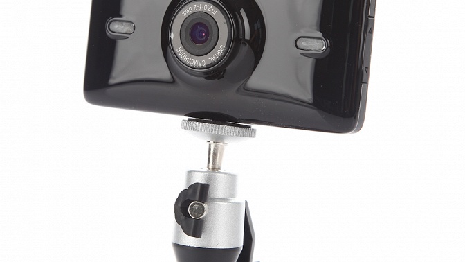 Инструкция видеорегистратора car dvr. Видеорегистратор car DVR.