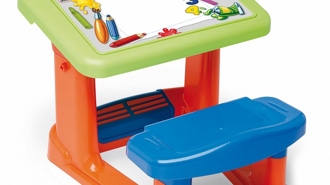Набор дошкольника 2 полесье. Моя первая парта. Парта smoby. Парта детская пластиковая. Первая парта 2 в 1.