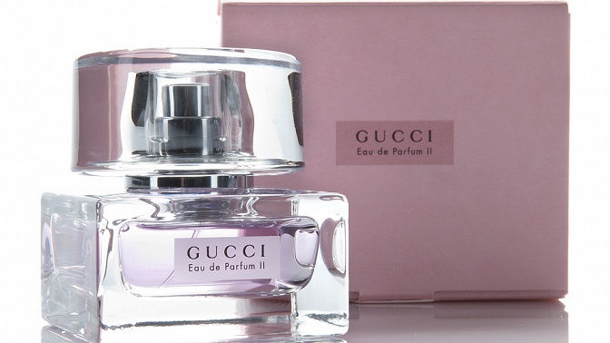 Gucci eau shop de parfum 2