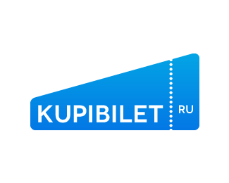 Сайт kupibilet ru. Купибилет. Купибилет логотип. Купить билет. Купибилет логотип svg.