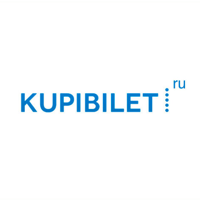 Kupibilet