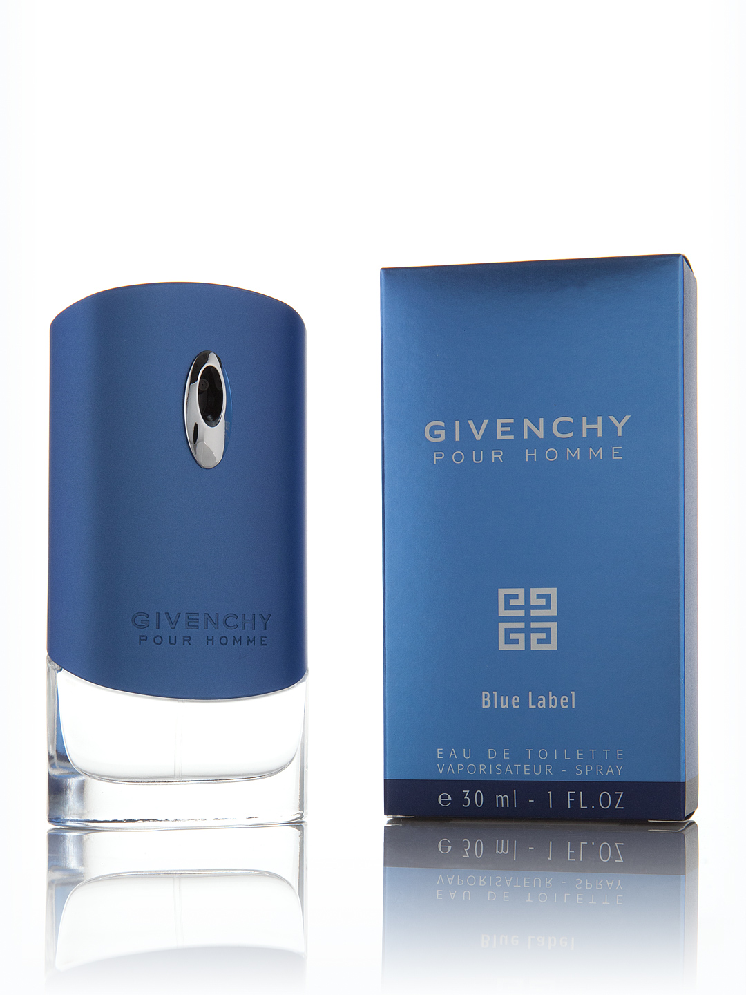 Homme blue туалетная вода. Givenchy Blue Label 30ml. Туалетная вода Givenchy Givenchy pour homme Blue Label. Givenchy pour homme Blue Label 100ml. Givenchy Blue Label pour homme 30ml.