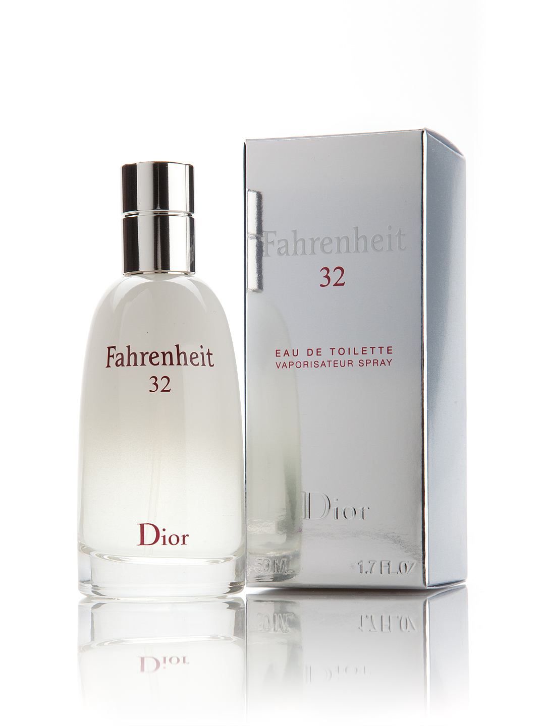 Fahrenheit 32. Christian Dior Fahrenheit 32. Фаренгейт 32 духи мужские. Духи фаренгейт 32 белый. Кристиан диор фаренгейт 32 ароматизатор в машину.